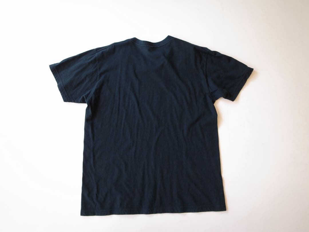 良品 ビンテージ ストロークス THE STROKES ロックTシャツ バンドT