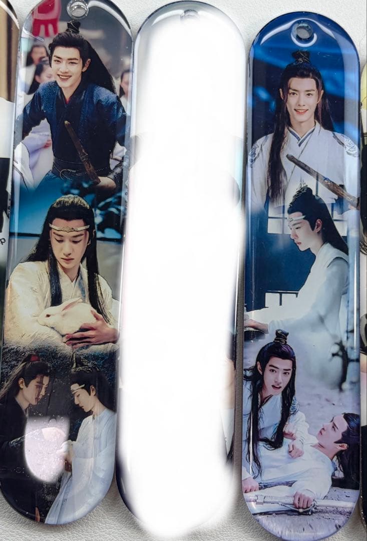 てれてれ～です❣️0110