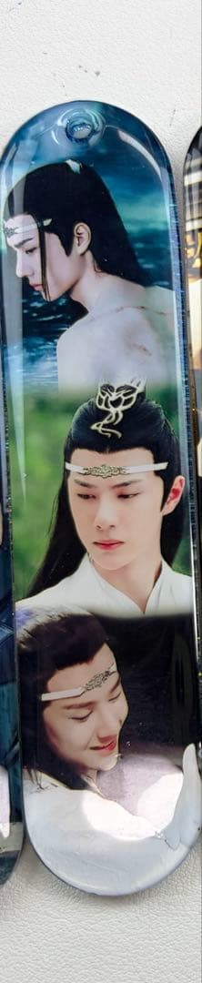 てれてれ～です❣️0110