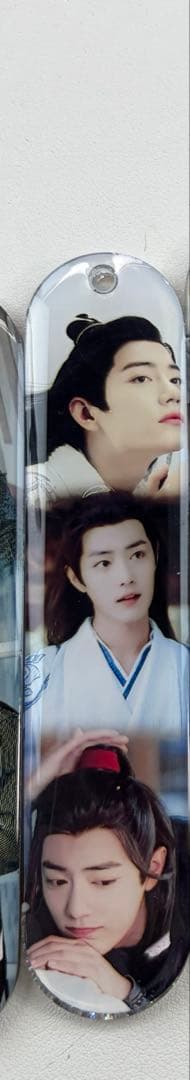 てれてれ～です❣️0110