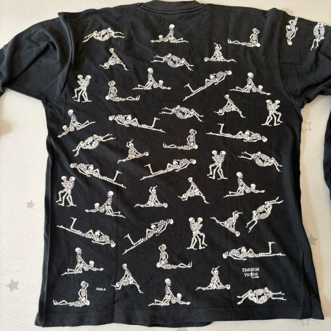 ドジャース ワンピースコラボ 麦わら帽子 大谷選手表紙インサイダー