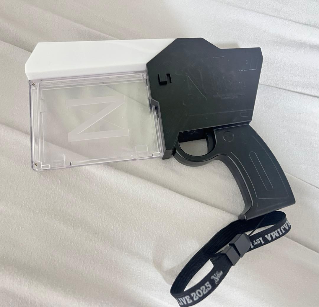 ピカレスクの銃口 - メルカリ