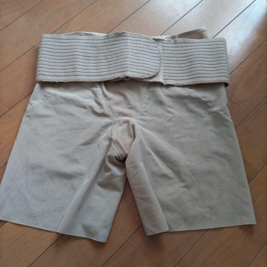 ヒップアップパワーガード Lサイズ 全健会 - メルカリ