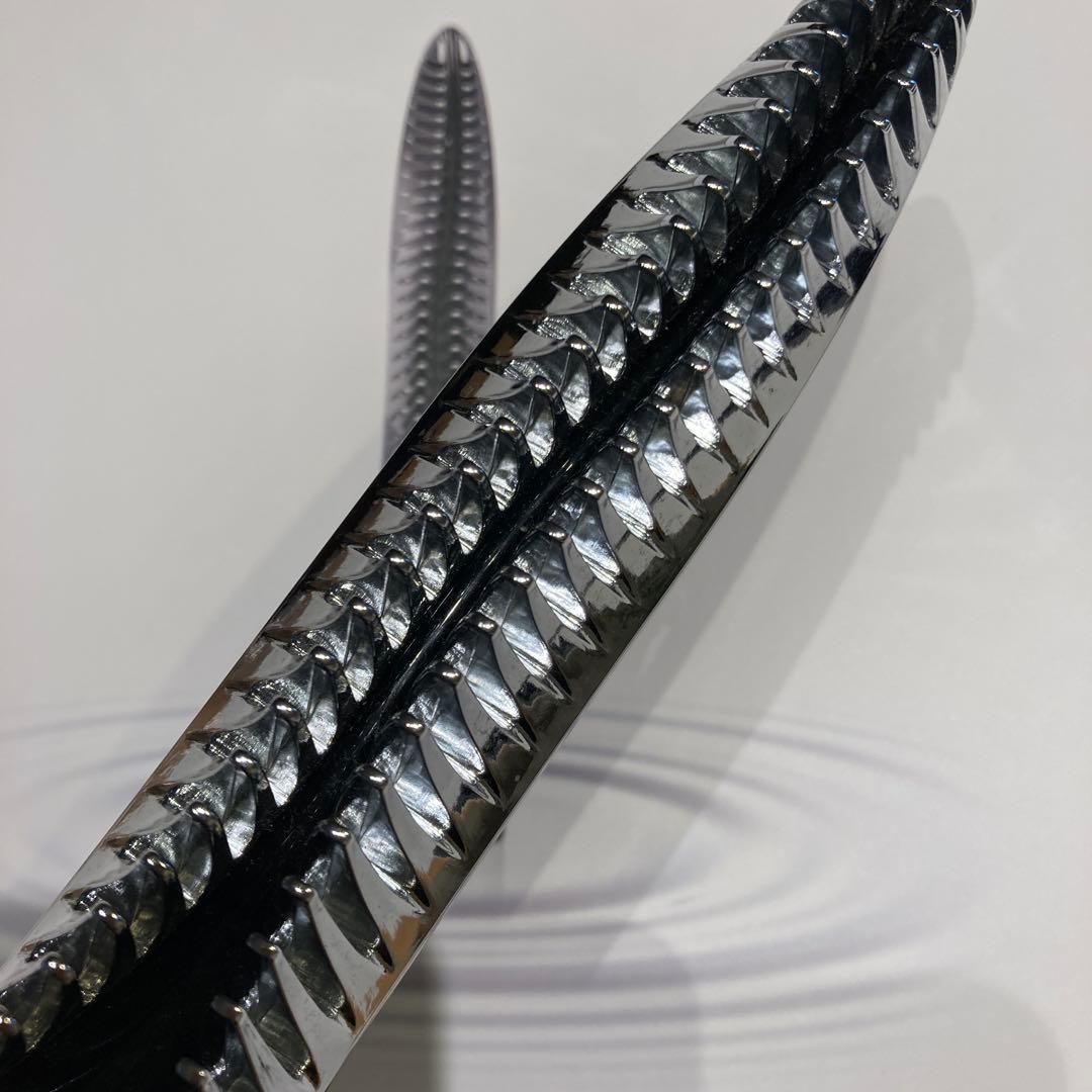 お値下げしました！パイラブラッシュ　数回使用　動作確認済み　美品