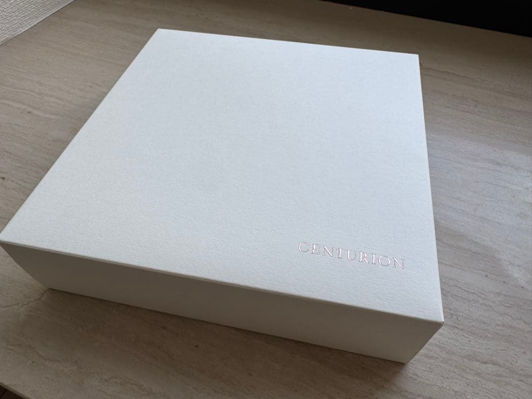 アメックス センチュリオン ウェアラブル PRADA - メルカリ