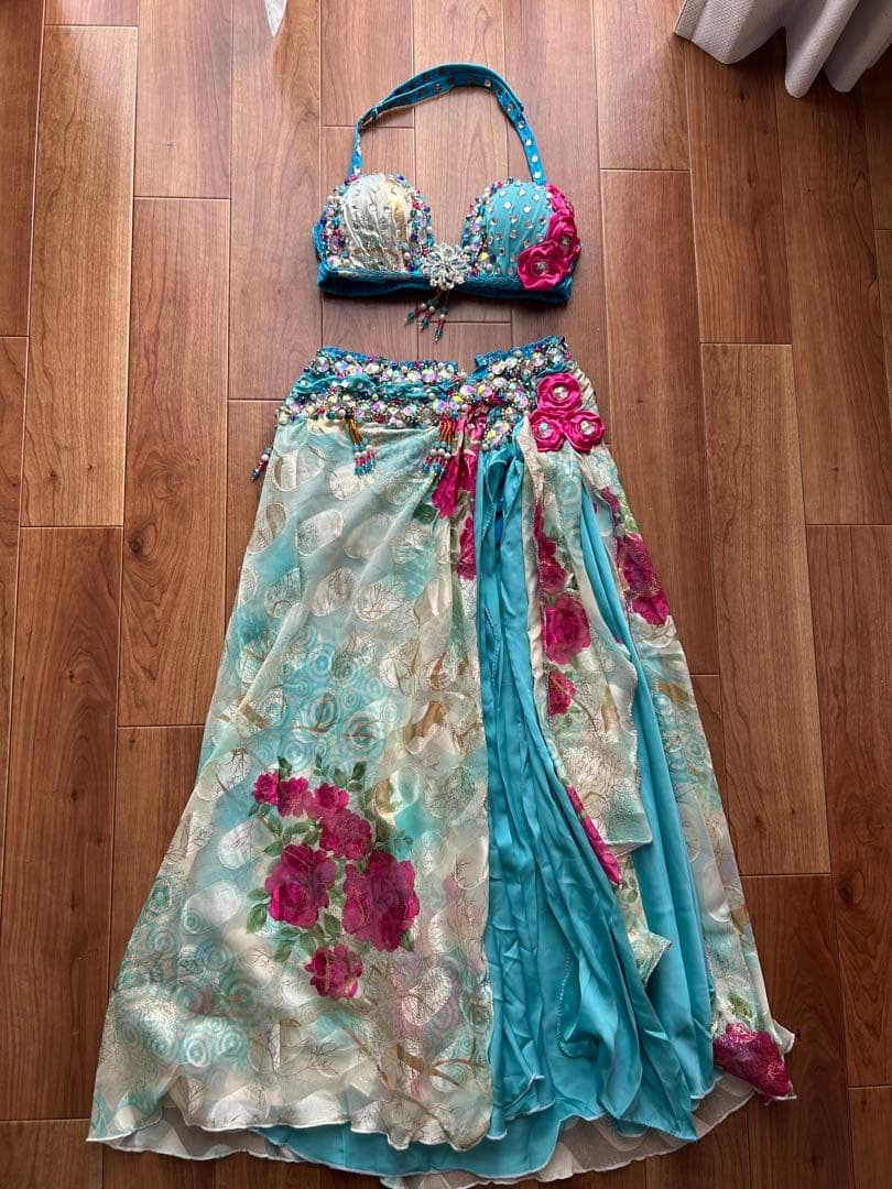 atiron様 リクエスト 2点 まとめ商品 AR様 リクエスト 2点 まとめ商品 - メルカリ