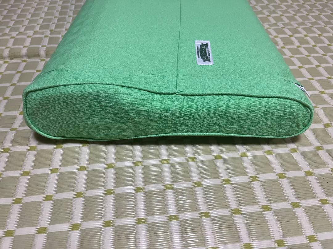 スーパー安眠まくらSUYAYAKA D.C.Version2