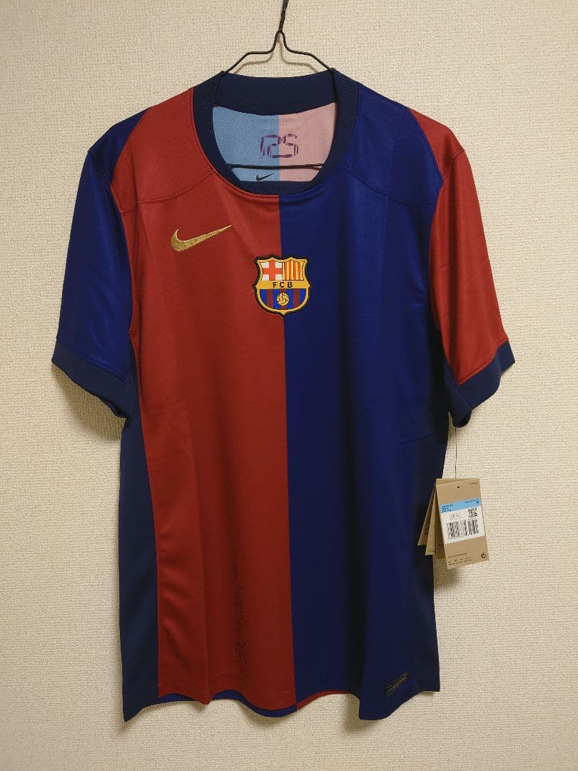 Nike ブライトン DRI-FIT トレーニングウェアセット XLの通販はau PAY