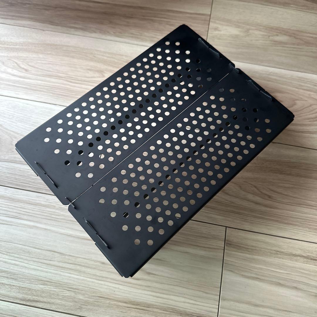 NEIGHBORHOOD × SYLVAN WORKS 23AW ソロテーブル - メルカリ