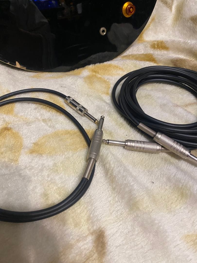 る*み様 Epiphone ES-335 ブラック