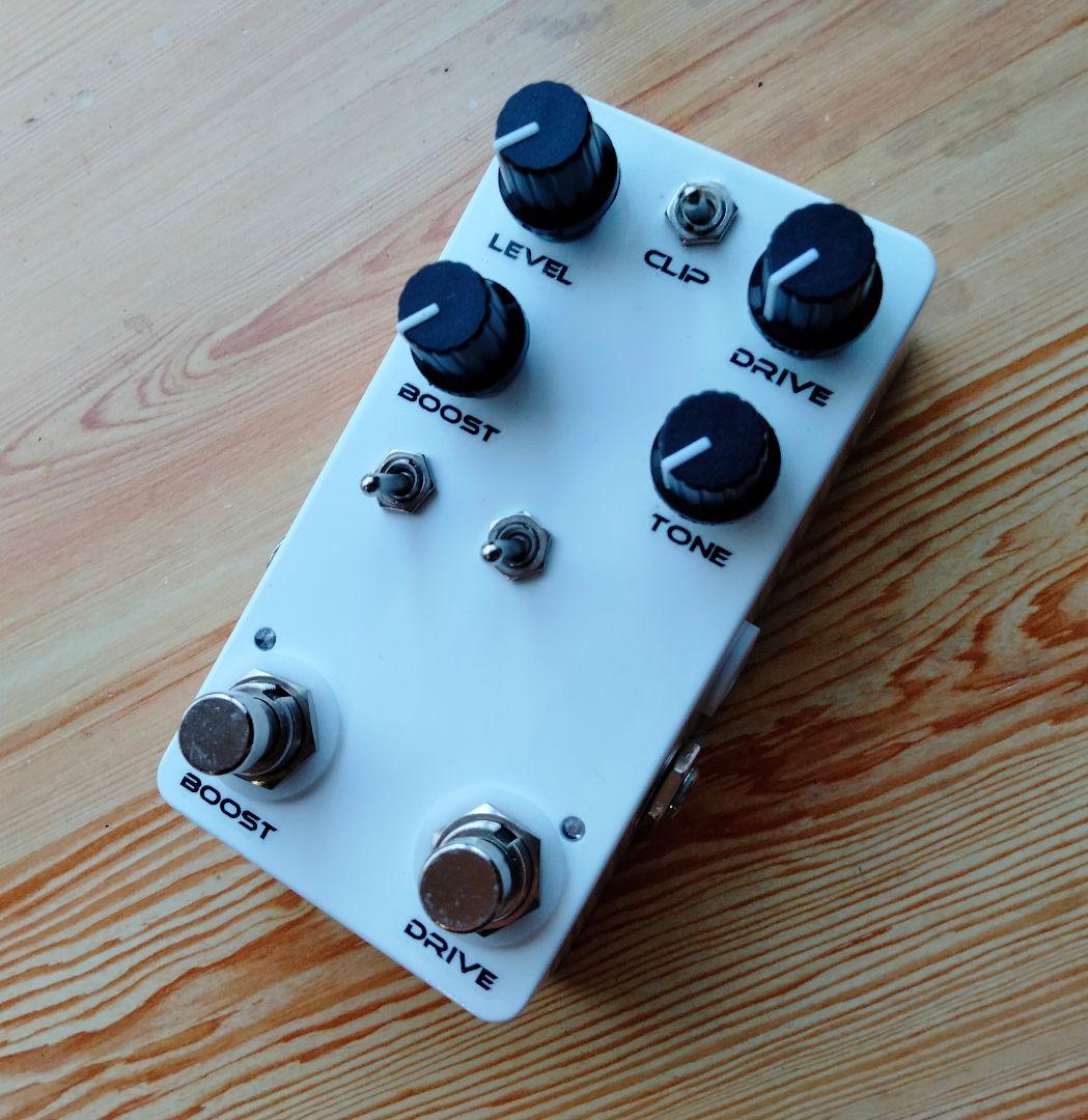 Morning Glory + SHO クローン ハンドメイド 2026年最新】Morning Glory クローンの人気アイテム - メルカリ