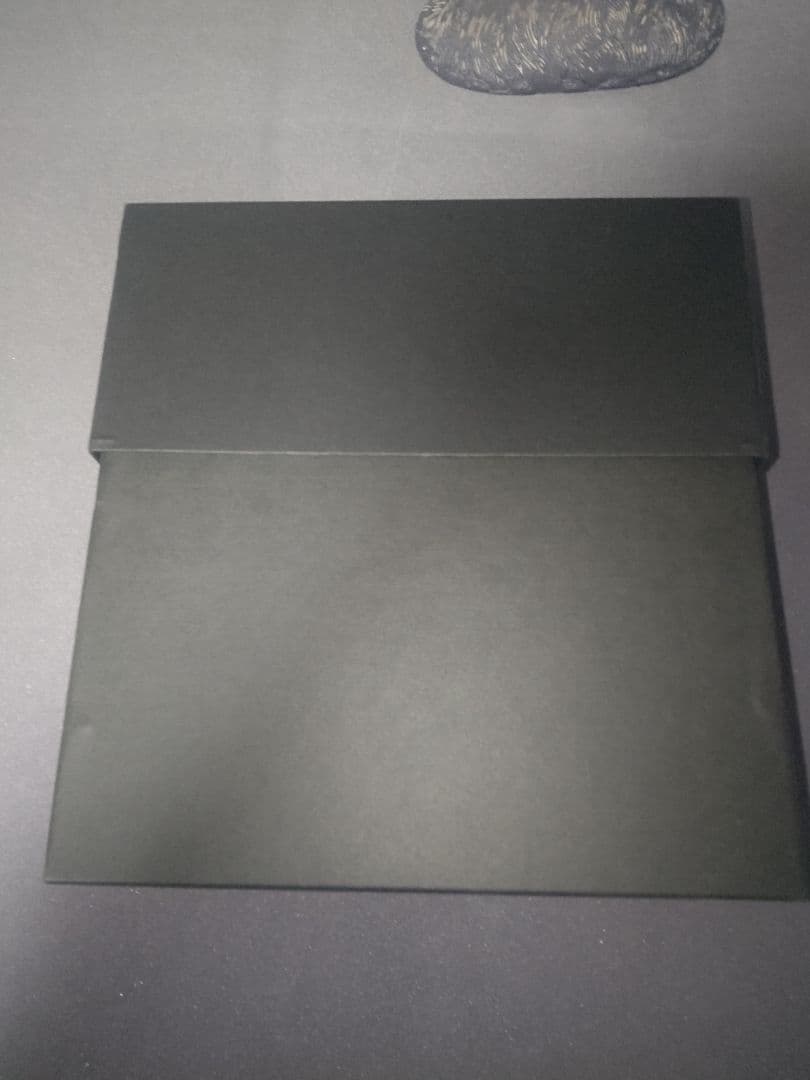 激レア！ナイトメア・ビフォア・クリスマス 限定 ジオラマ風振り子時計 限定品