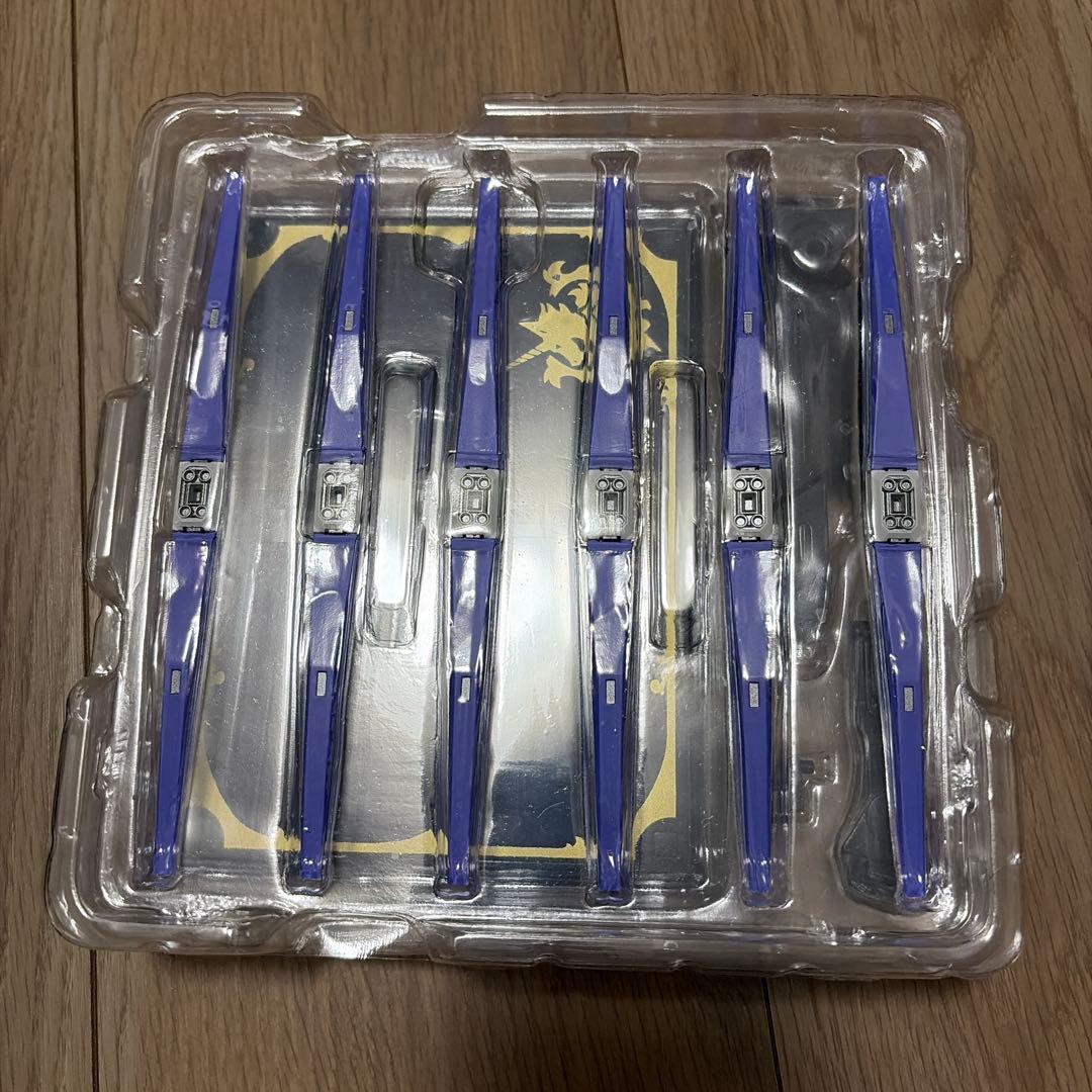 L ROBOT魂　Hi-νガンダム