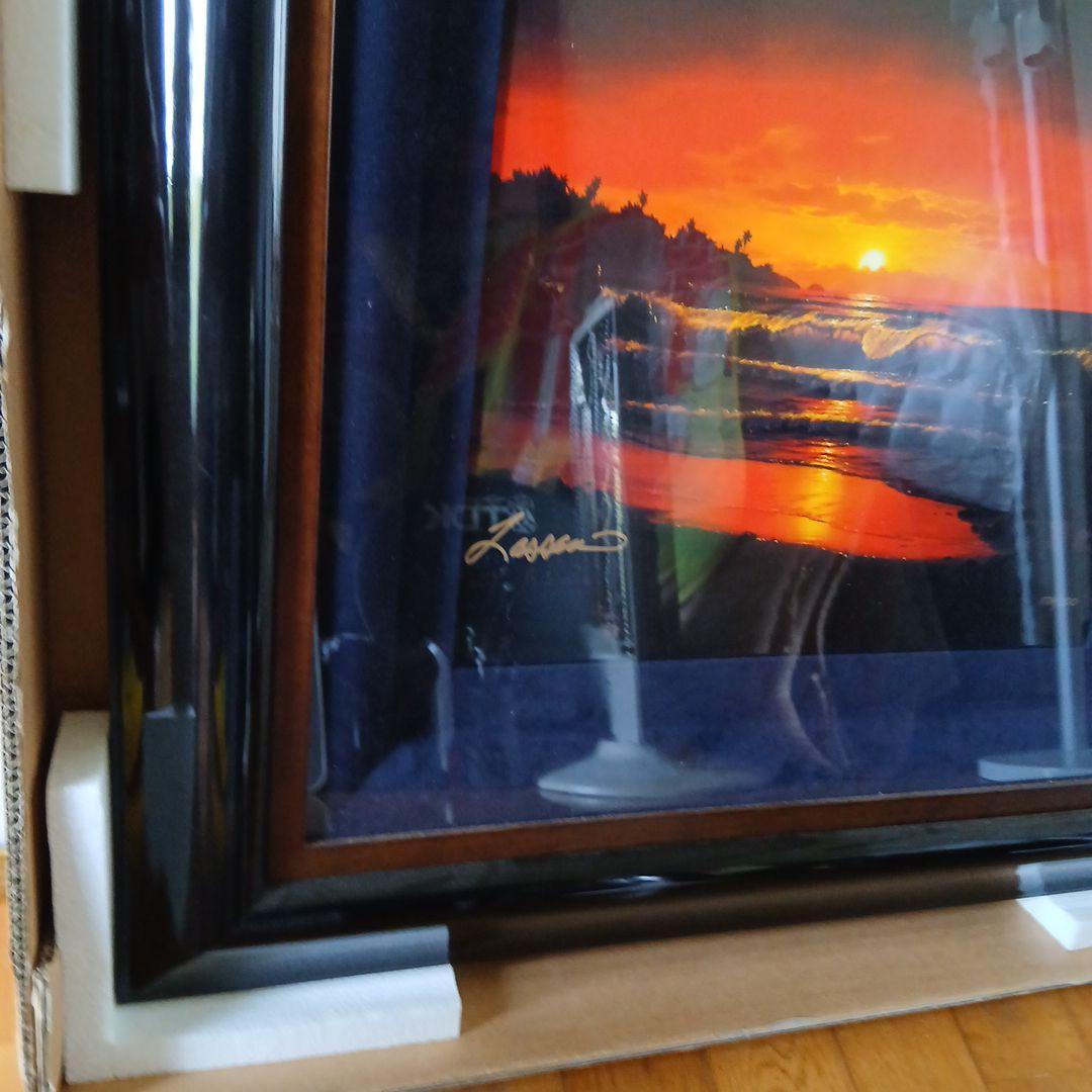 美品 ラッセン ルビー オブ ザ サウスパシフィック（S）178/200 - メルカリ