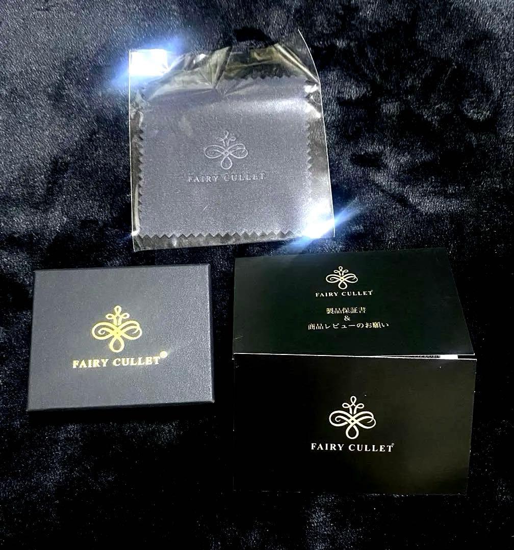 AIR K18 8面T 喜平ブレスレット/5g/18cm/3.1mm新品 新品」18金 喜平 ブレスレット 8面 カット トリプル K18 5g 18cm