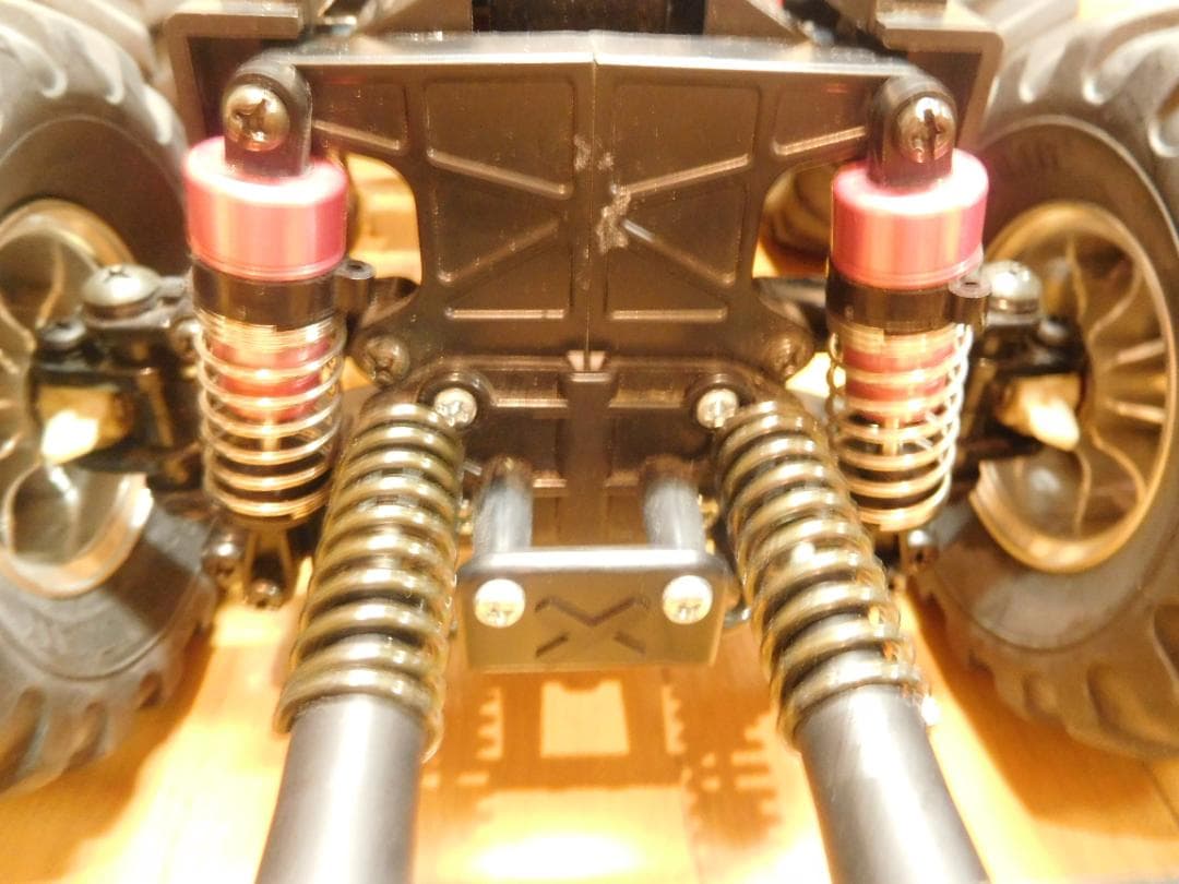 ワイルドウイリー2とその他　まとめ売り④