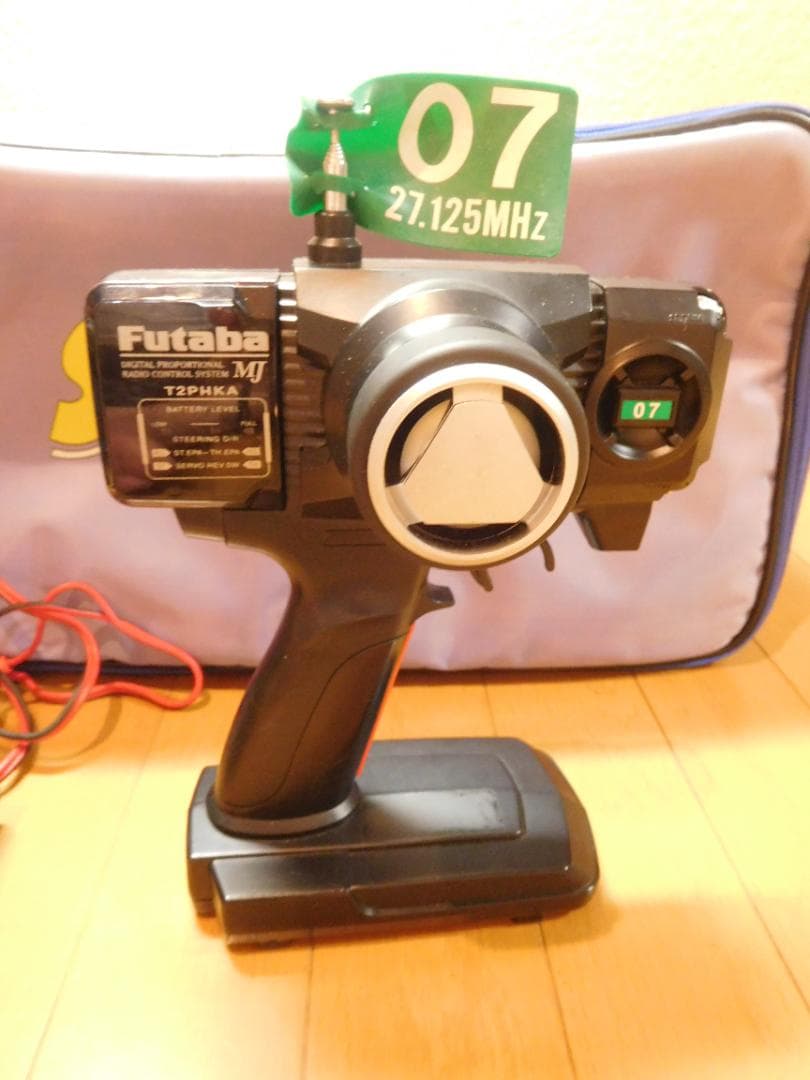 ワイルドウイリー2とその他　まとめ売り④