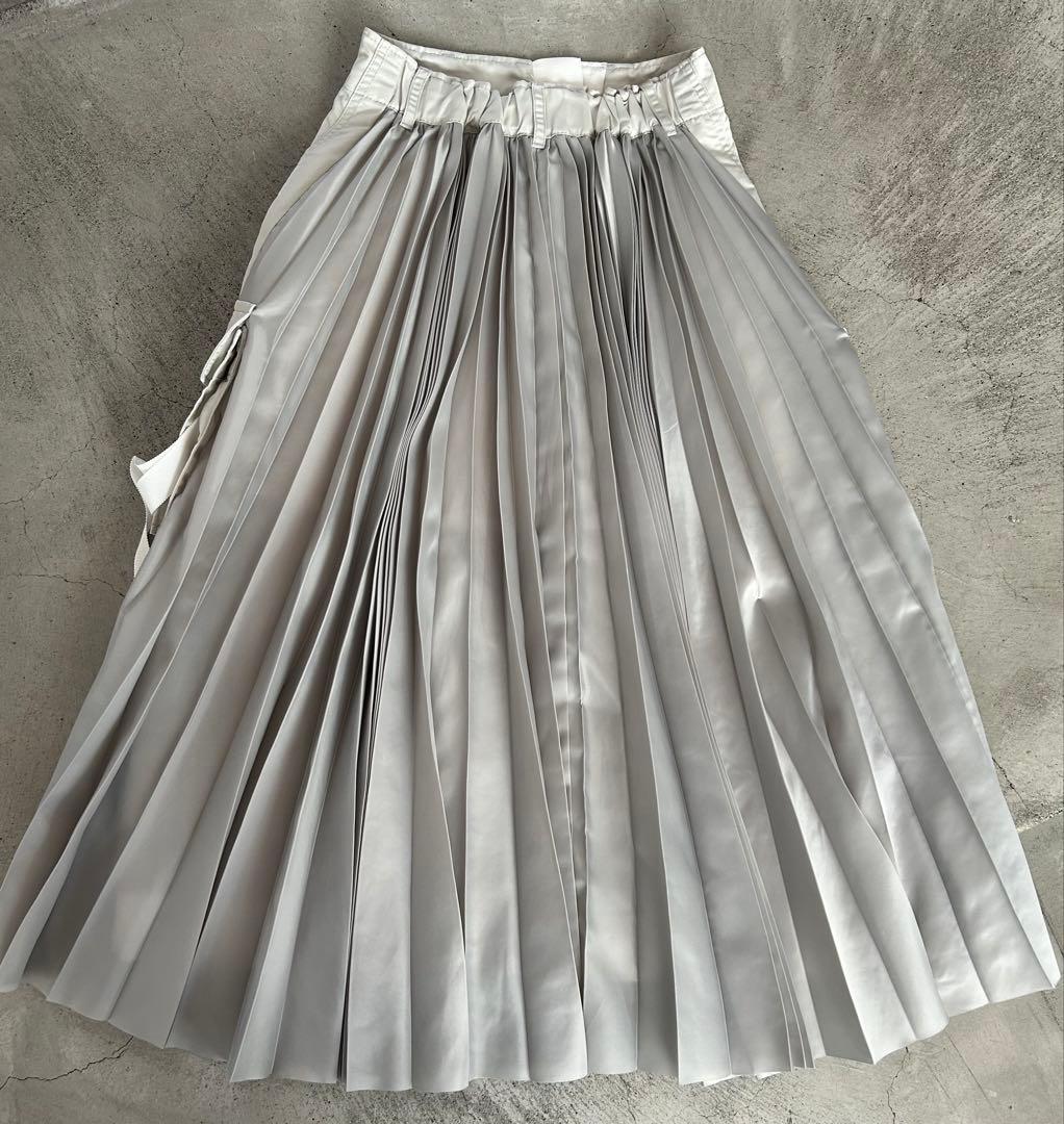 maruさん専用 maru maruさま専用 maru!さん専用 maruさん専用 レビュー