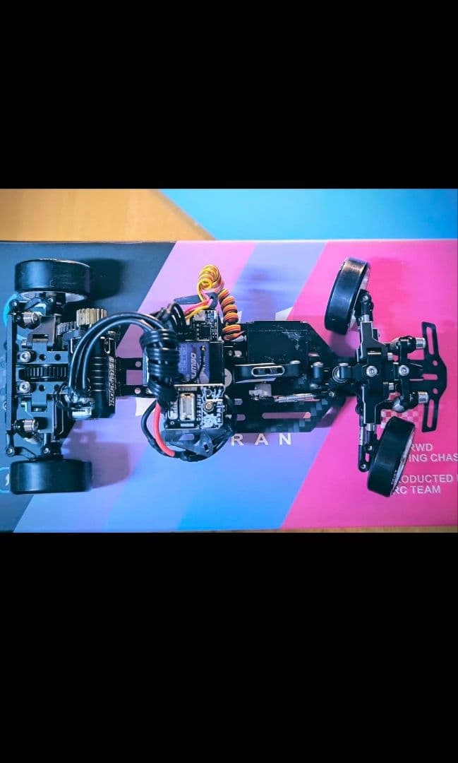 蚊車 シャージ DRIFT 1:24 メタル nissan 34