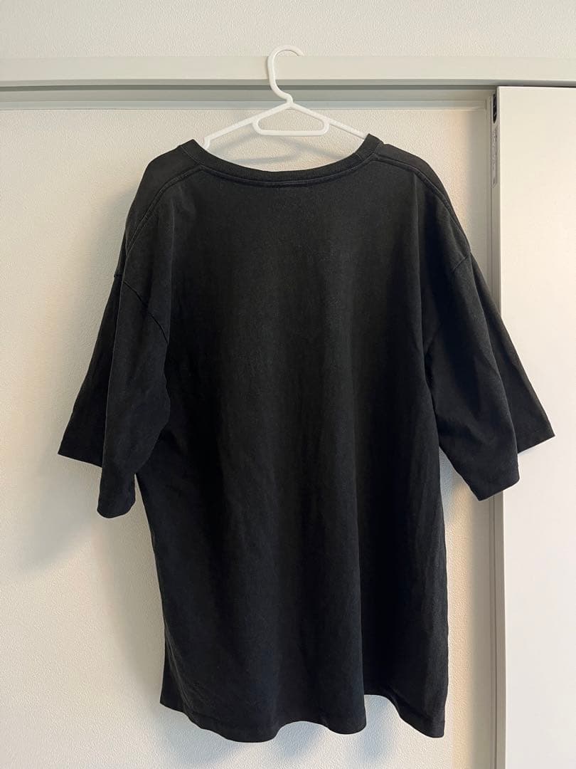 藤井風　HELP EVER HURT NEVER Tシャツ　Lサイズ