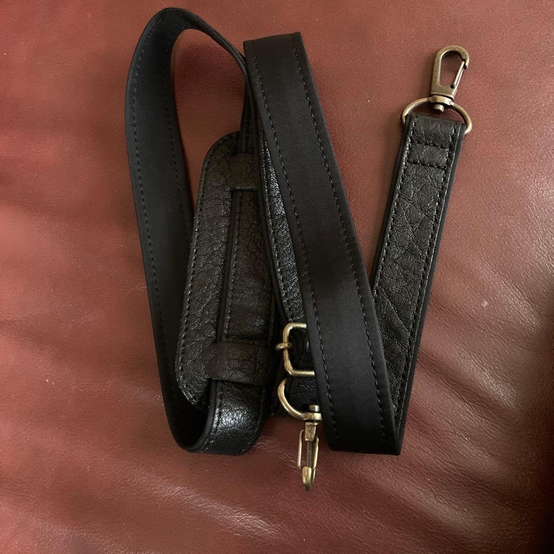 IBIZA黒 ボストンバッグ 未使用の通販はau PAY マーケット - 輸入雑貨