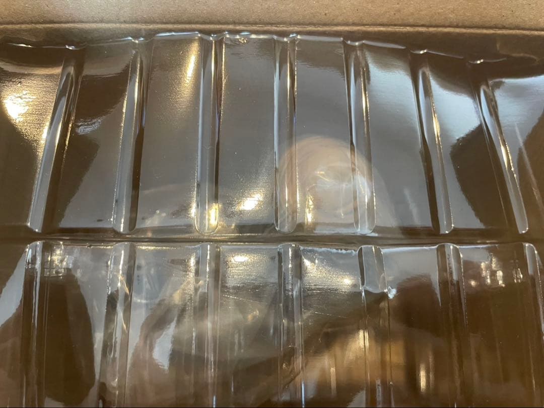 ハンターハンター 一番くじ A賞 C賞 E賞 ゲンスルー メルエム ジン