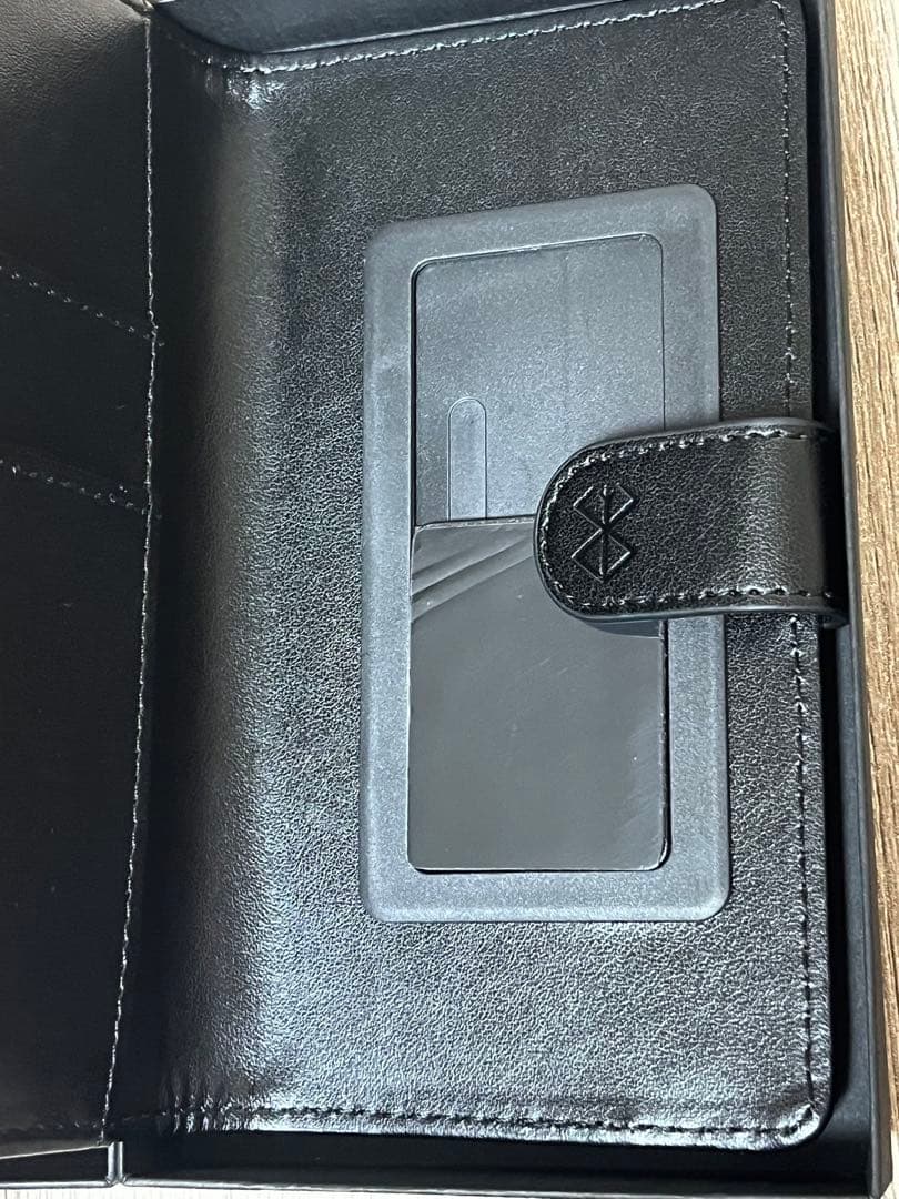 ベルセルク（狂戦士の甲冑）★手帳型スマホケース