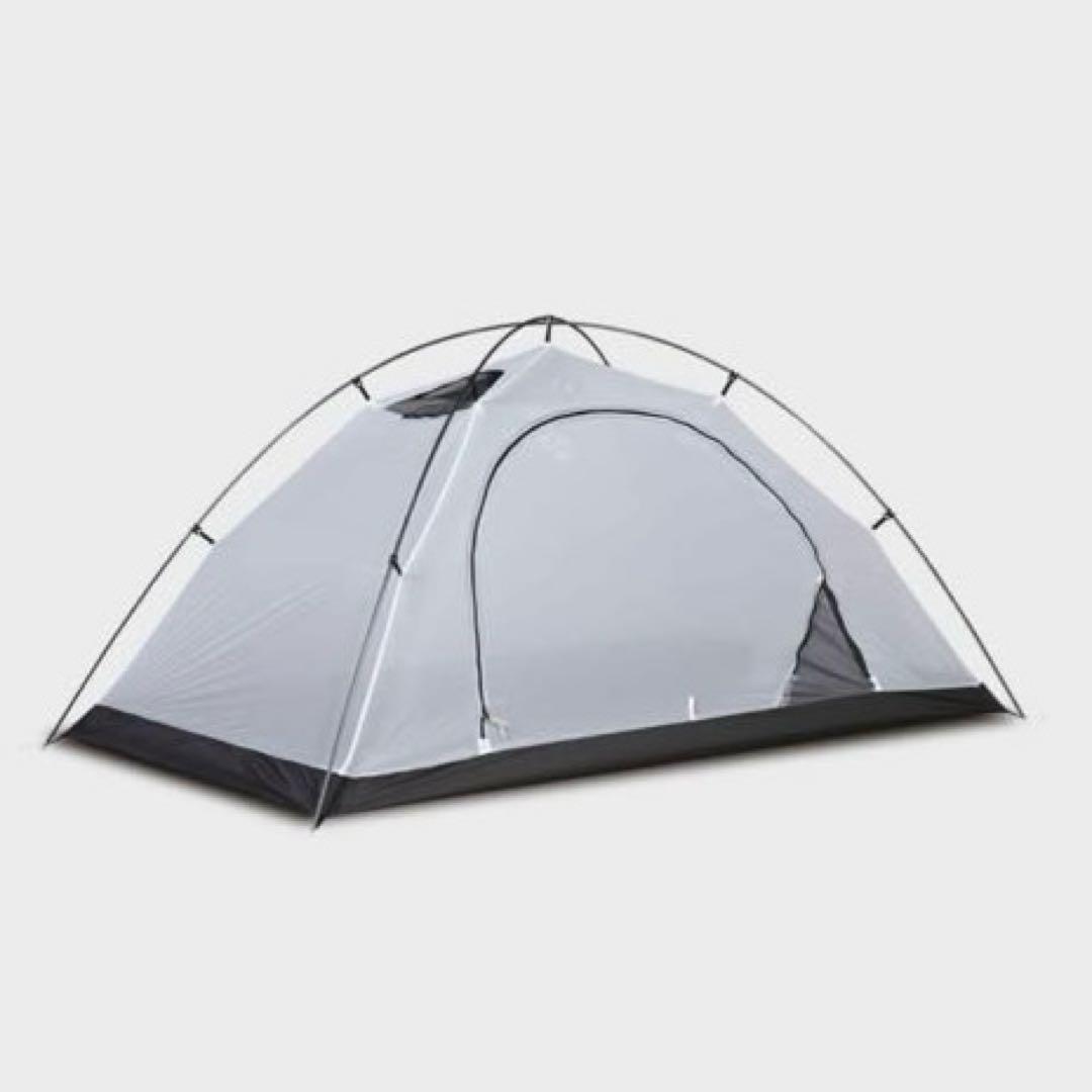 新品未使用 ゼインアーツ ZANEARTS YAR-2 - メルカリ