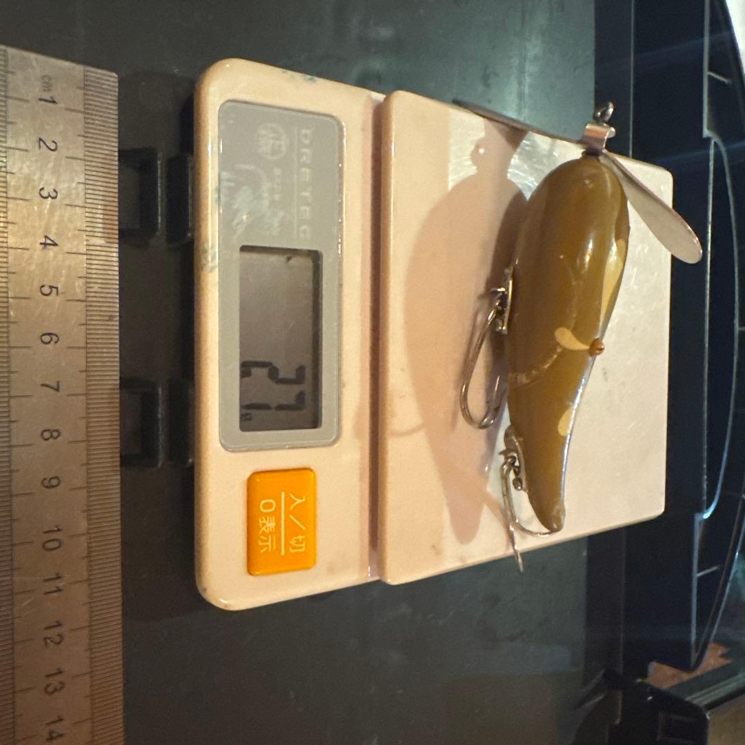 ローカル 反りとんぼ Yahoo!オークション -「反り トンボ」の落札相場・落札価格