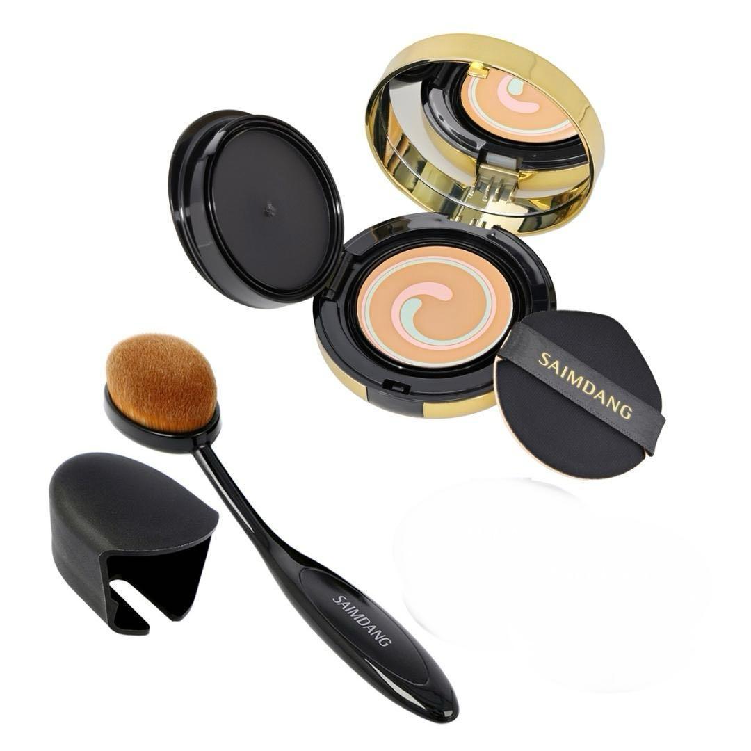 まみちゃんさま♡ありがとうございます♡♡