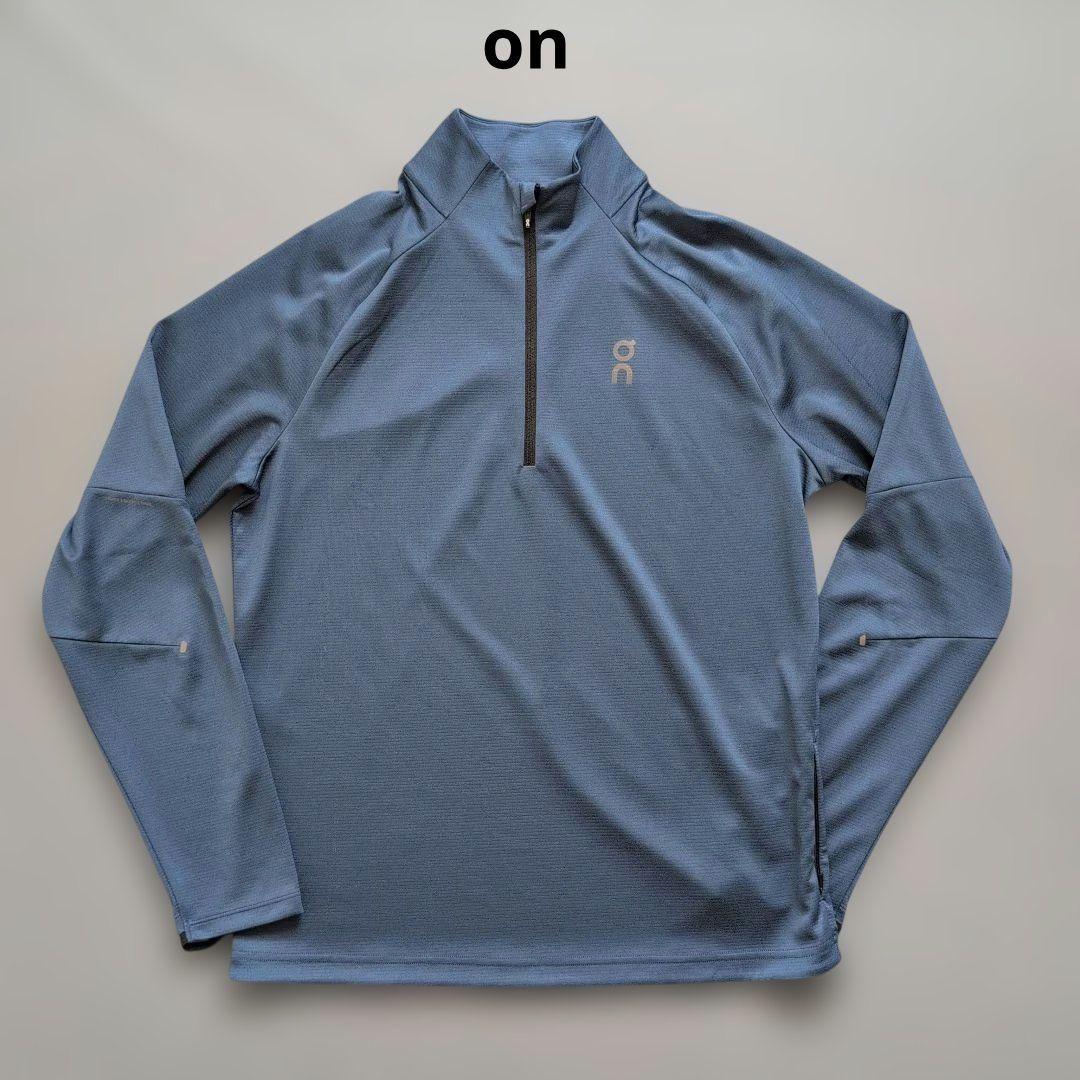 coo様リクエスト ウィメンズ スカート 25FW ブラックエディション チャンピオン(CW-C208)