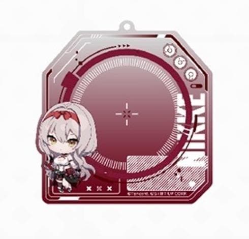 あむ 様　3点まとめ　専用ページ