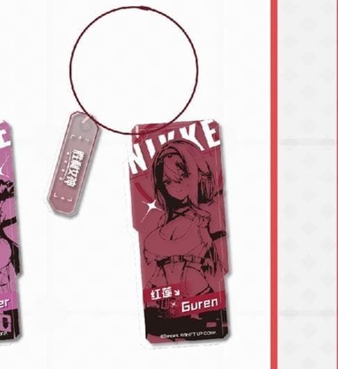 あむ 様　3点まとめ　専用ページ