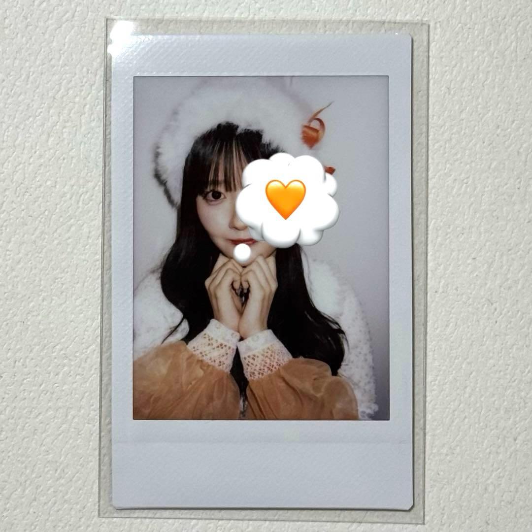 CUTIE STREET きゅーすと 川本笑瑠 - メルカリ