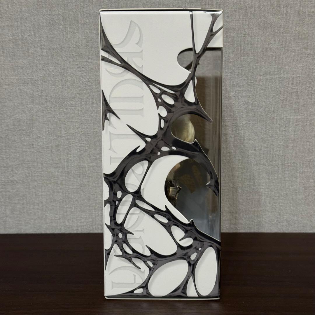 POPMART XG SKULLPANDA スカルパンダ XGコラボ　2体セット