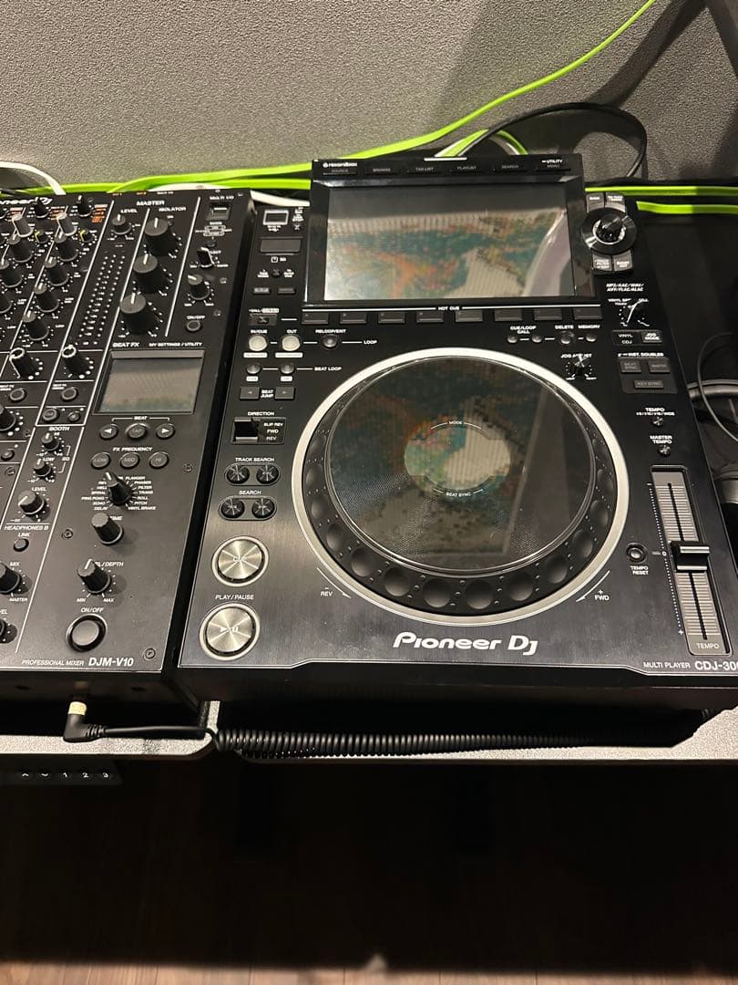 Hirohitoになりました。他の方は購入お断りします