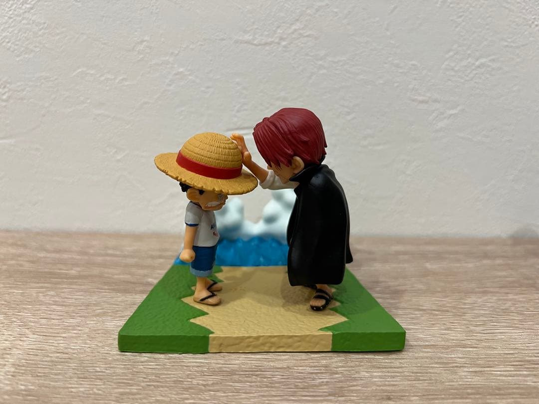 ワンピース　ワーコレ　まとめ売り　ワールドコレクタブルフィギュア