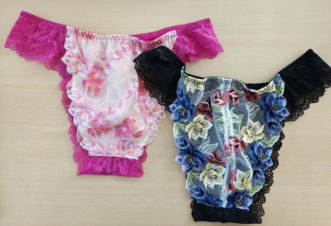 WF1110☆WacoalMen☆ワコールメン☆メンズTバック☆サイズM☆2枚組