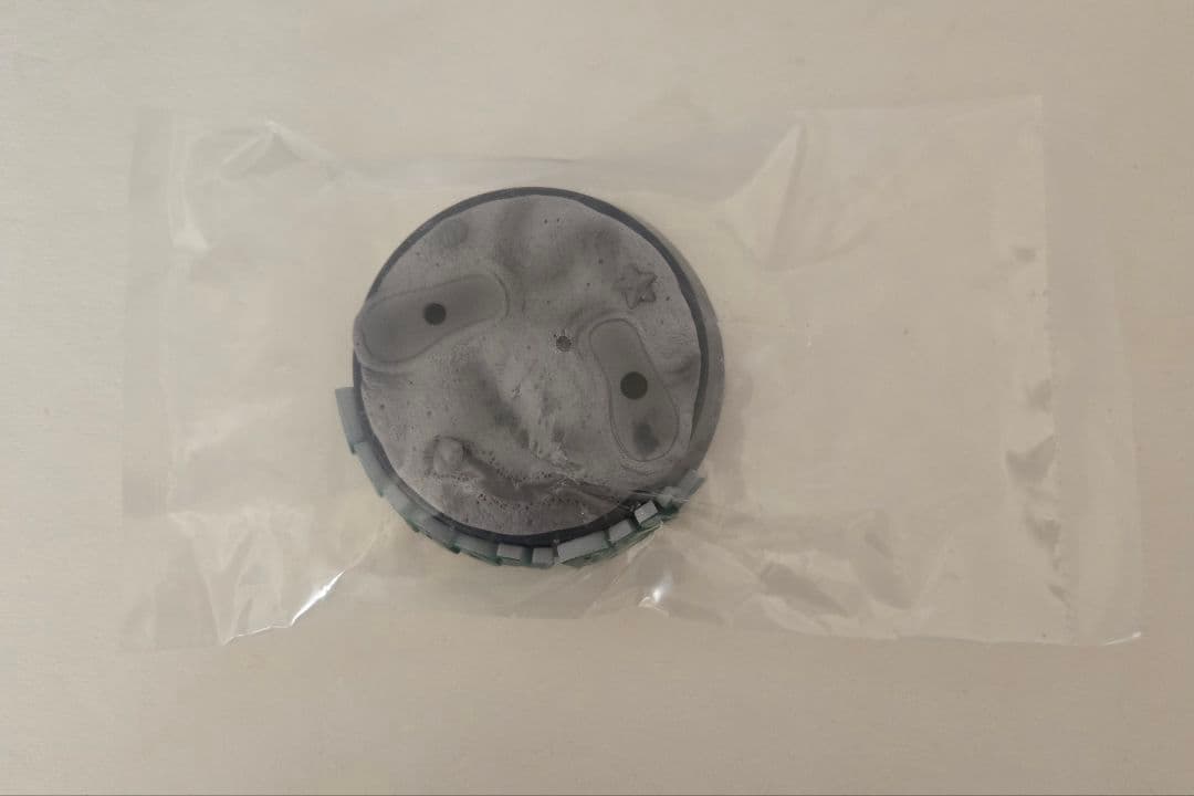 た*る様 DRAGON BALL KAI×MANGART BEAMST/孫悟空 - メルカリ