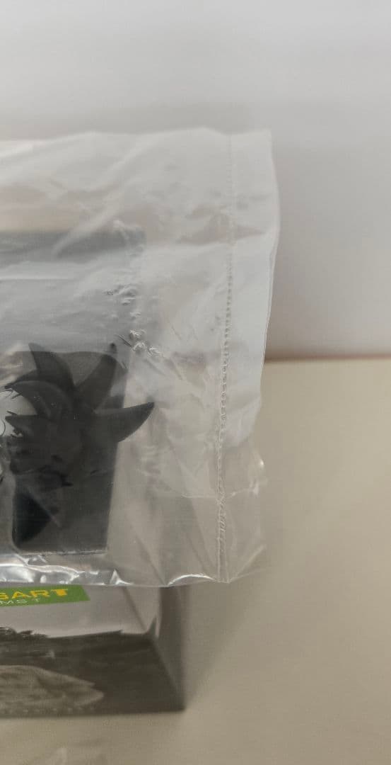 た*る様 DRAGON BALL KAI×MANGART BEAMST/孫悟空 - メルカリ