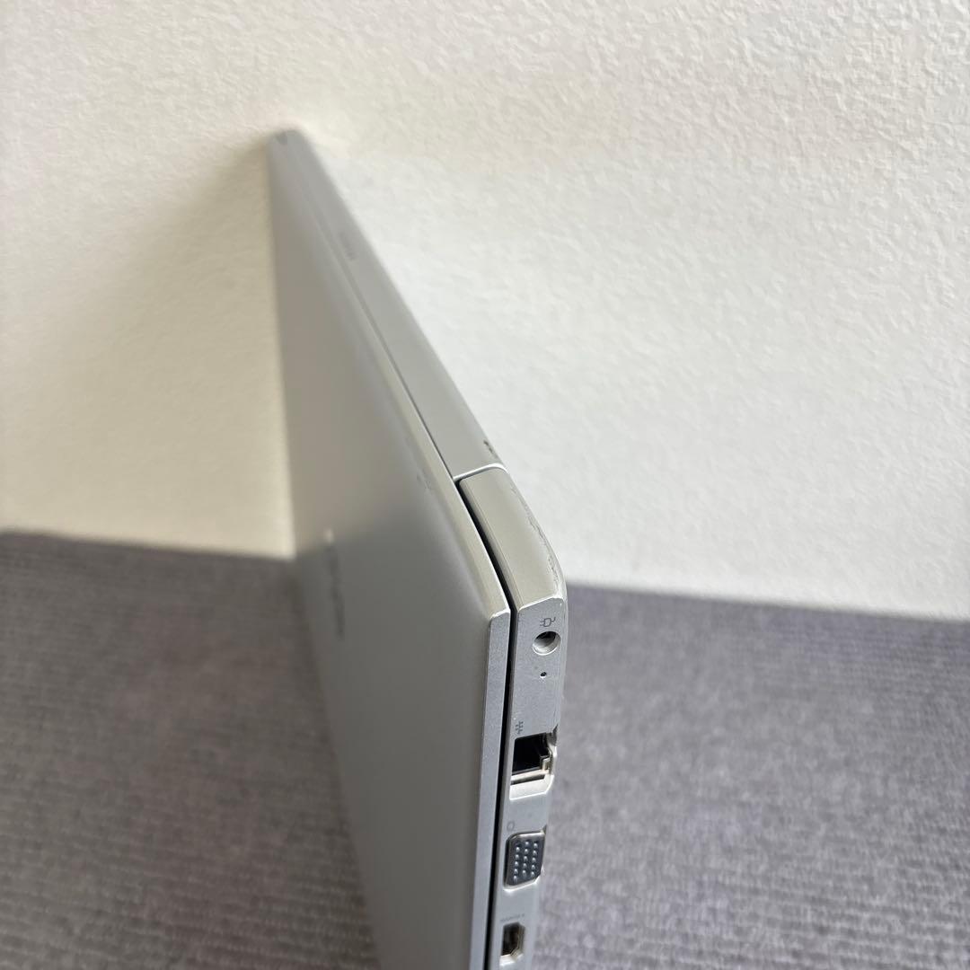 HP ProBook 450 G5 i3-7020U メモリ8GB #m7019 - メルカリ