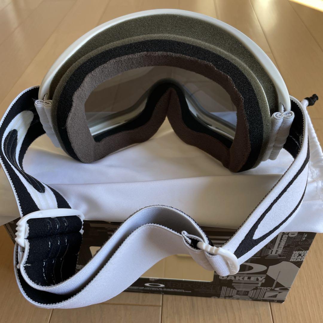 オークリー O-Frame2.0PRO XL OO7112A中古アジアンフィット - メルカリ