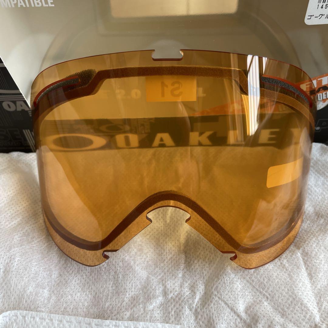 オークリー O-Frame2.0PRO XL OO7112A中古アジアンフィット - メルカリ