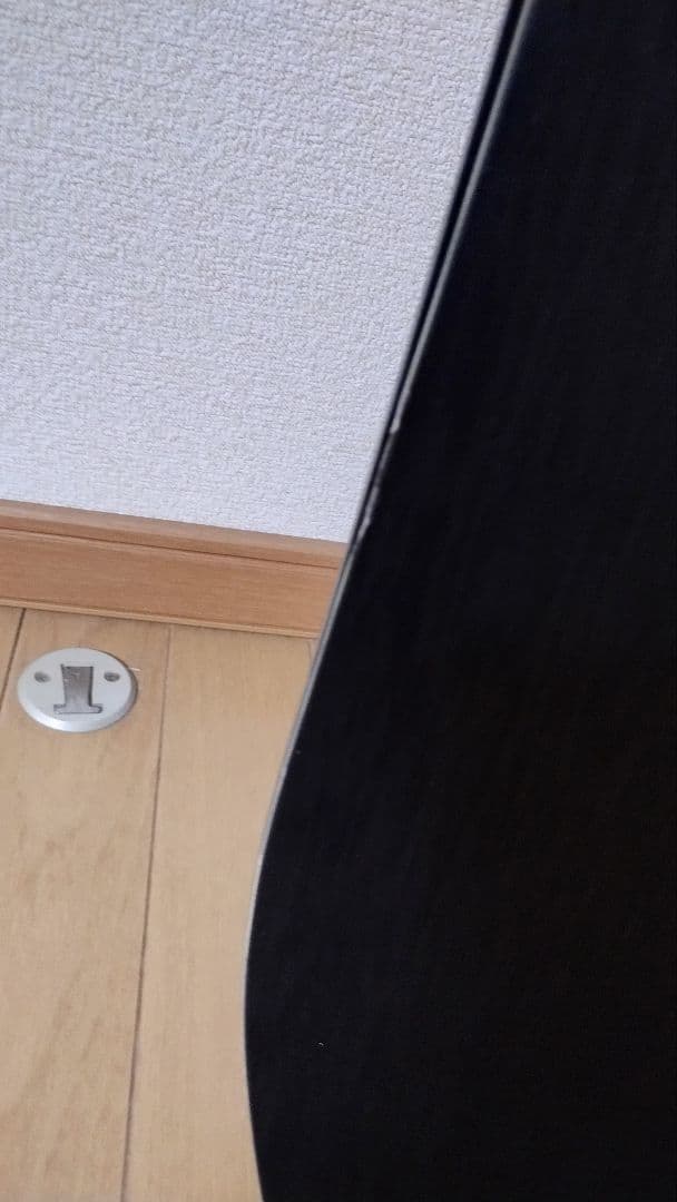 H*♪様 如意棒 リーマンスティック Lehan stick 154cm 25- - メルカリ