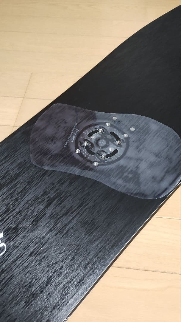 H*♪様 如意棒 リーマンスティック Lehan stick 154cm 25- - メルカリ