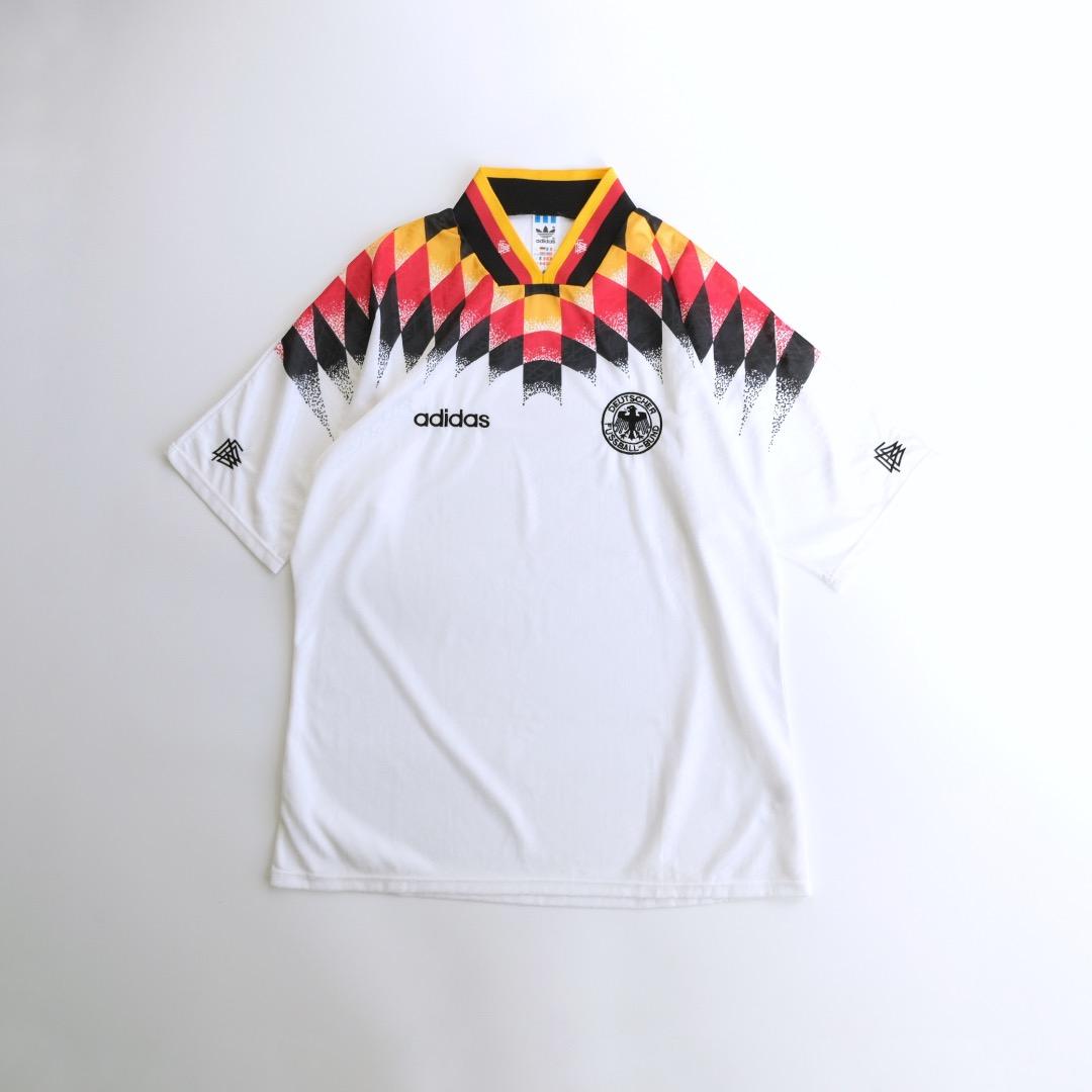 横浜F・マリノス 48 谷村海那 マフラータオル