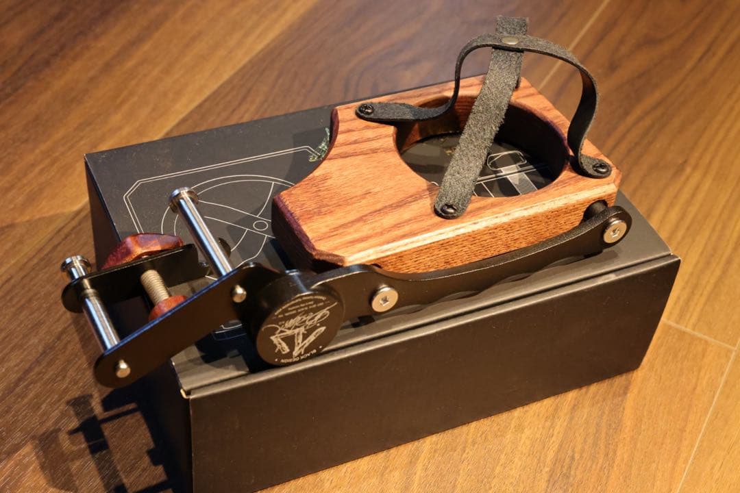 新品入手困難 デバイスワークスITSUKA HOTORI DE