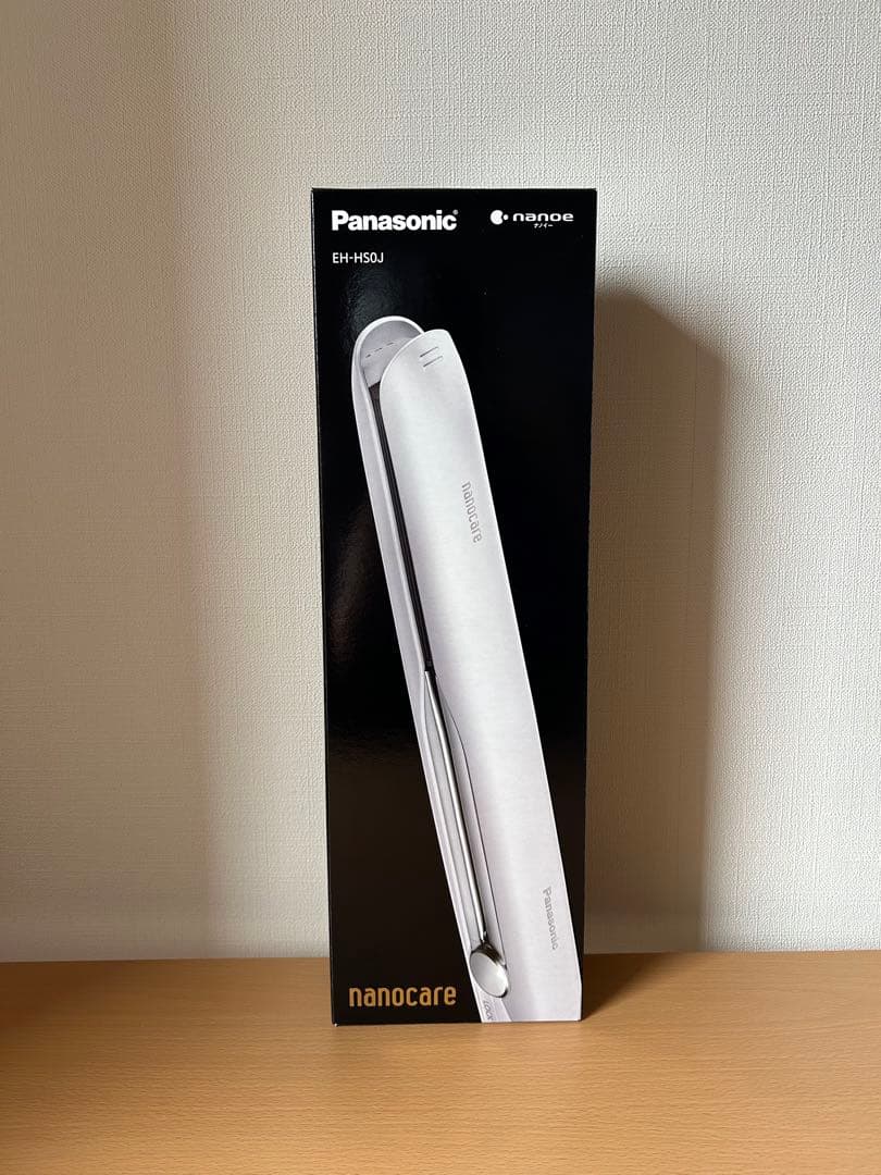 ユキゾー ENKA - ÜRÜN