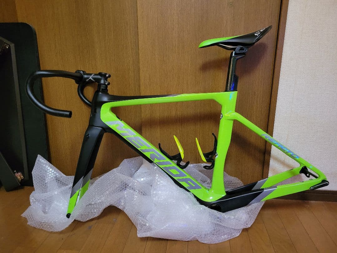 ろくろ Ztto自転車12sロードxdrカセット10-28 10/33 10-36t k7スチールcnc電子