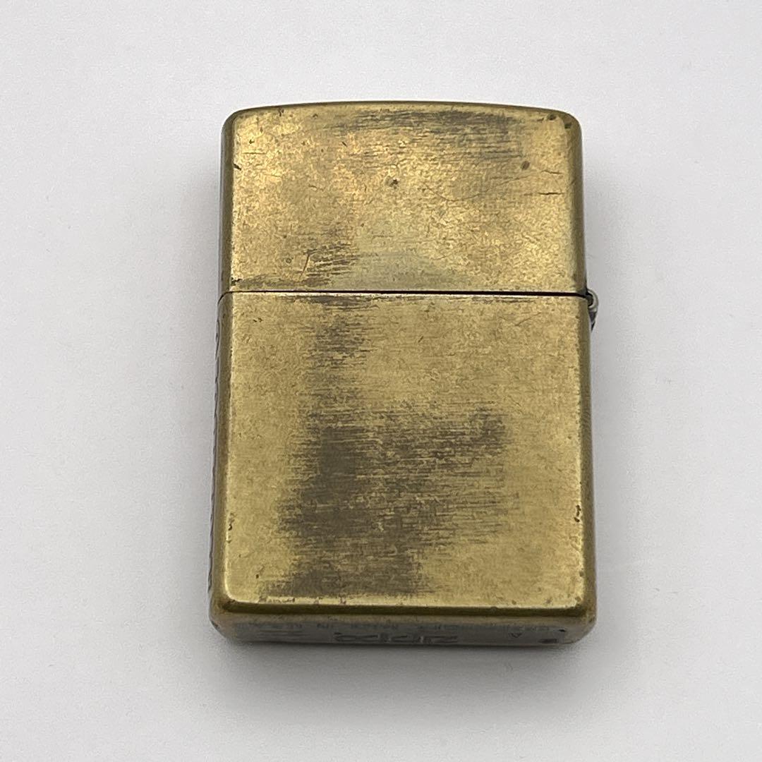 ✨激レア・未使用✨Marl boro zippo 1990年代